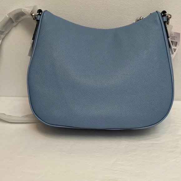 Kate Spade Mulberry Street Vivian Shoulder Bag - Picture 6 of 9